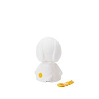 Snoopy First Light Lamp