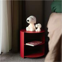 Snoopy First Light Lamp