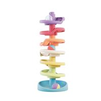 Spiral Tower evo Play Eco+