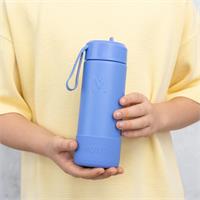 Splash MontiiCo Fusion Drink Bottles Sipper - 475ml