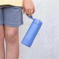 Splash MontiiCo Fusion Drink Bottles Sipper - 475ml