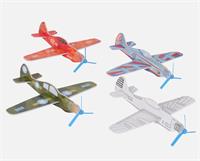 Squadron Racers - Vintage Planes