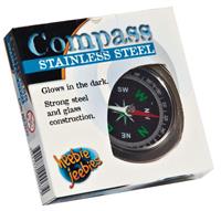 Compass