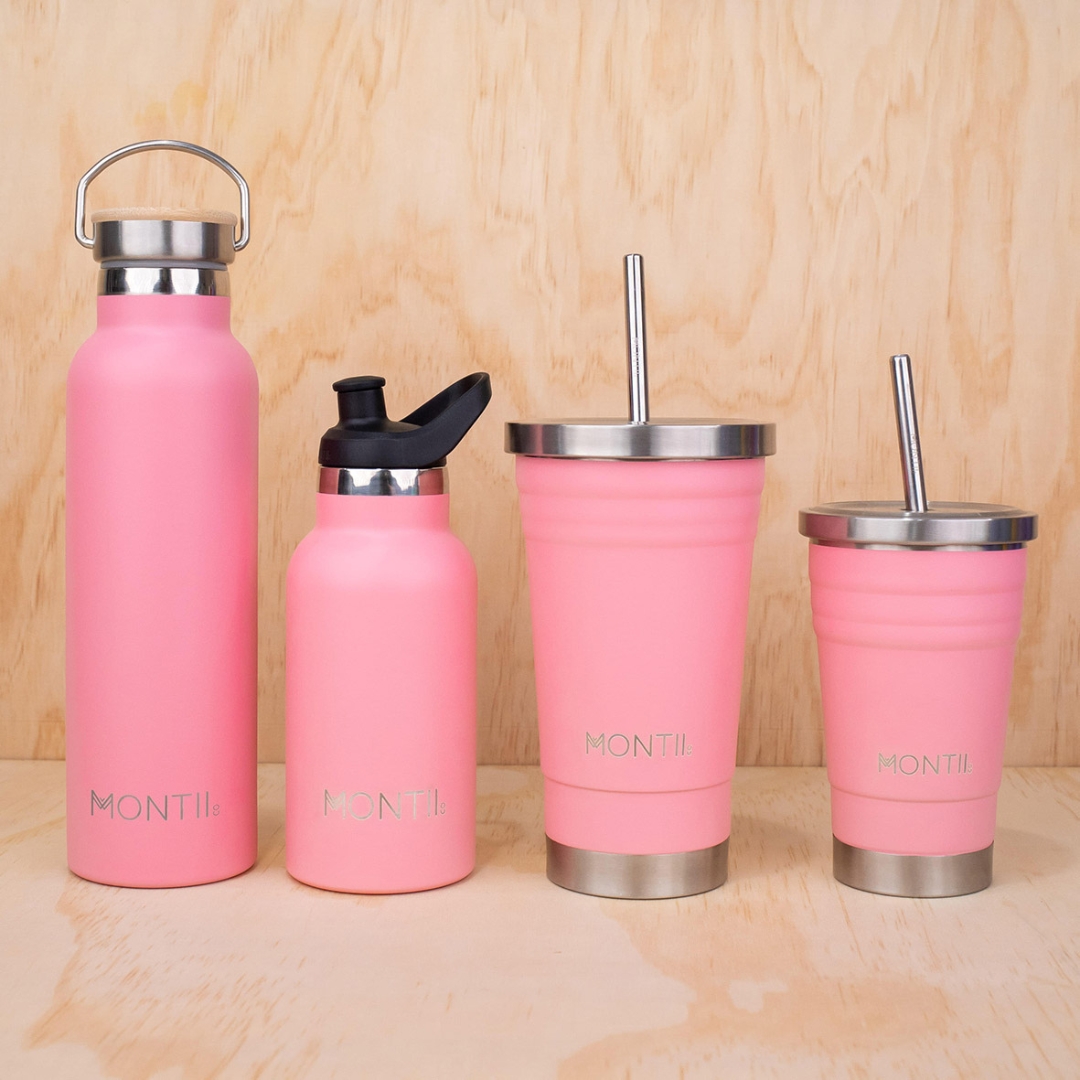 Cups + Waterbottles – Tagged smoothie– AST + CO