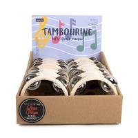 Tamborine