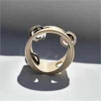 Tamborine