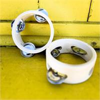 Tamborine