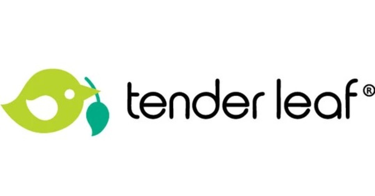 Tenderleaf