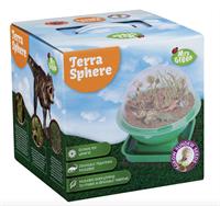 Terra Sphere