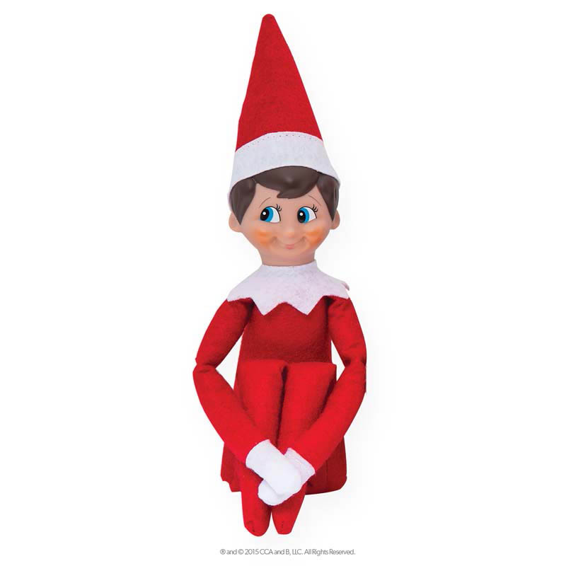 90 Best Elf On The Shelf Names 2022 Popular Elf Names