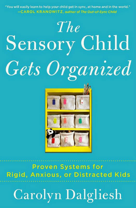 sensory toys afterpay