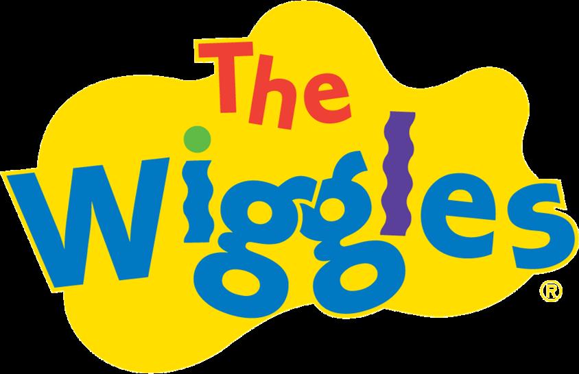 The Wiggles