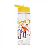The Wiggles Do The Propeller Drink Bottle