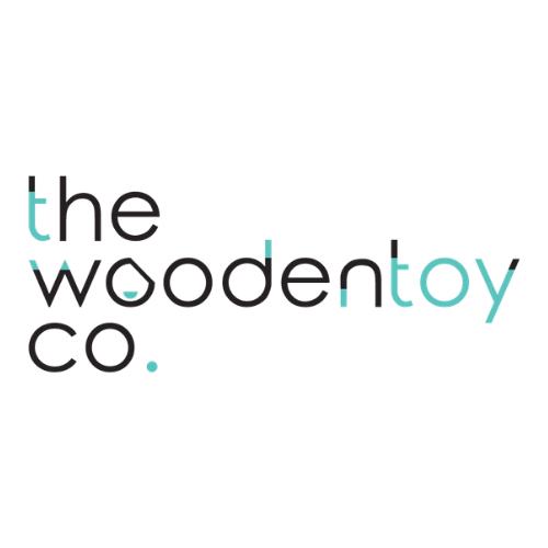 The Wooden Toy Co
