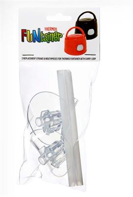 https://www.limetreekids.com.au/database/images/thermos-355ml-funtainer-replacement-straw-and-mouthpiece-set-thumb-467743-12598.JPG