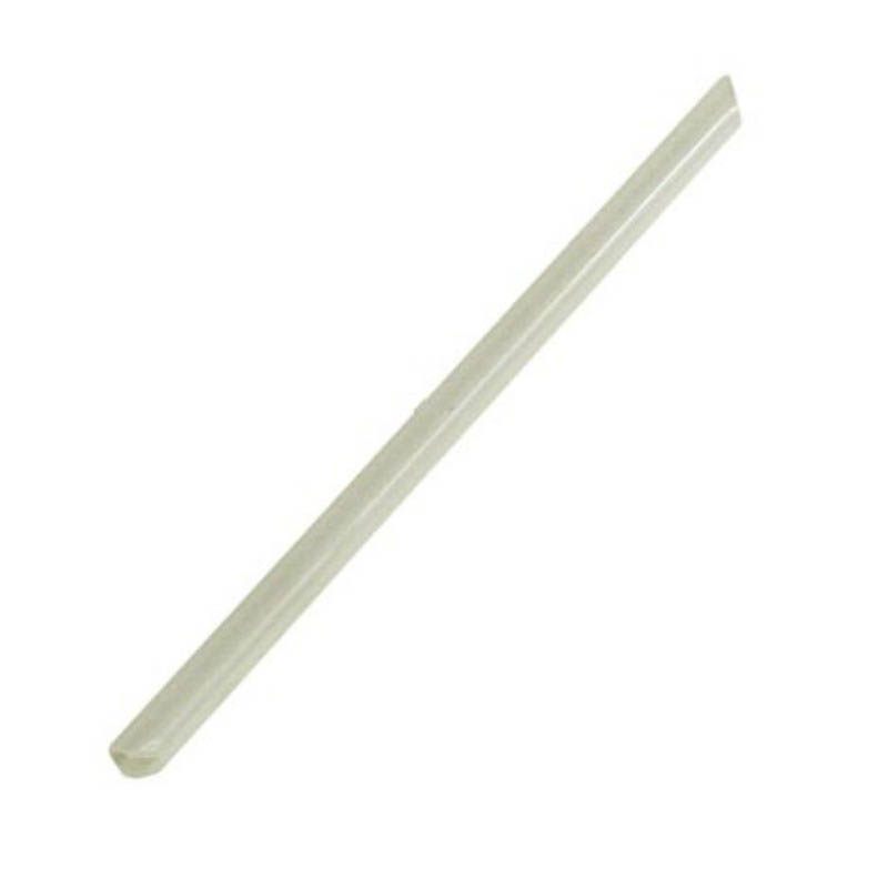 Thermos 355ml Funtainer Replacement Straw