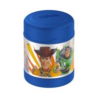 Thermos Funtainer 290ml Insulated Food Jar - Toy Story