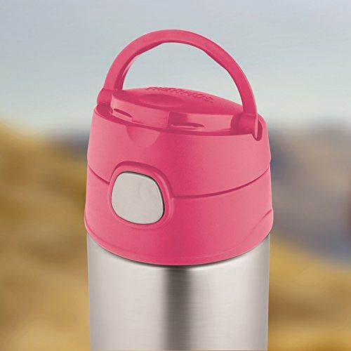 https://www.limetreekids.com.au/database/images/thermos-funtainer-355ml-insulated-stainless-steel-water-bottle-extra-14711.jpg