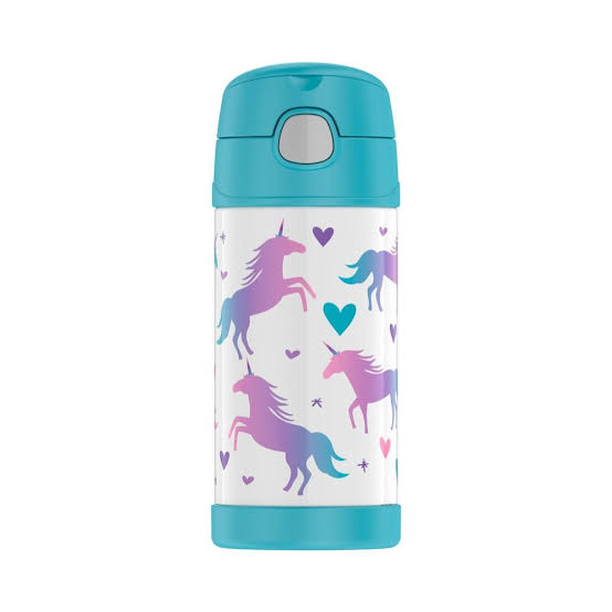https://www.limetreekids.com.au/database/images/thermos-funtainer-355ml-insulated-stainless-steel-water-bottle-extra-26392.jpg