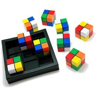 Thinkfun Colour Cube Sudoku
