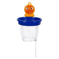 Tiger Tribe Bath Ball Dunk Time Bath Toy