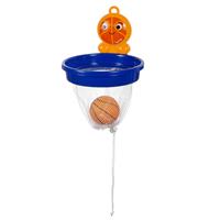 Tiger Tribe Bath Ball Dunk Time Bath Toy