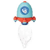 Tiger Tribe Bath Rocket - Eco