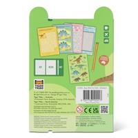 Tiger Tribe Busy Whiz Fun Pack Dinosaurs