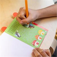 Tiger Tribe Busy Whiz Fun Pack Fairy Friends