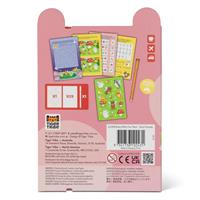Tiger Tribe Busy Whiz Fun Pack Fairy Friends