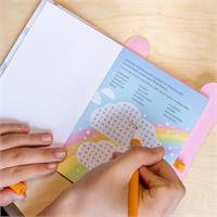 Tiger Tribe Busy Whiz Fun Pack Unicorns