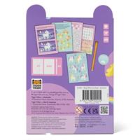 Tiger Tribe Busy Whiz Fun Pack Unicorns