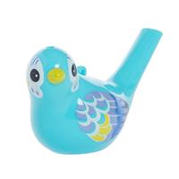 Tiger Tribe Chirpy Bird Whistle