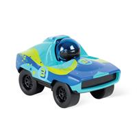 Presto Racer - Comet