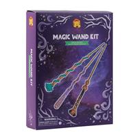 Tiger Tribe Spellbound Magic Wand Kit
