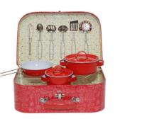 Image Result For Tiger Tribe Vintage Kitchen Set Image Result For Tiger Tribe Vintage Kitchen Set