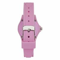 time teacher-kids-watch-sparkl dreams- CAC-91-L05_2