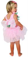 Toddler Fairy Dust Dress