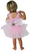 Toddler Fairy Dust Dress