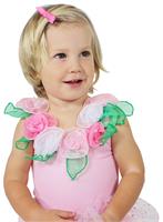 Toddler Fairy Dust Dress