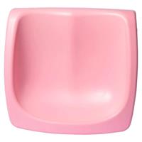 Toosh Coosh Booster Seat - Pink