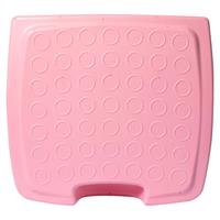 Toosh Coosh Booster Seat - Pink