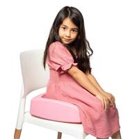 Toosh Coosh Booster Seat - Pink