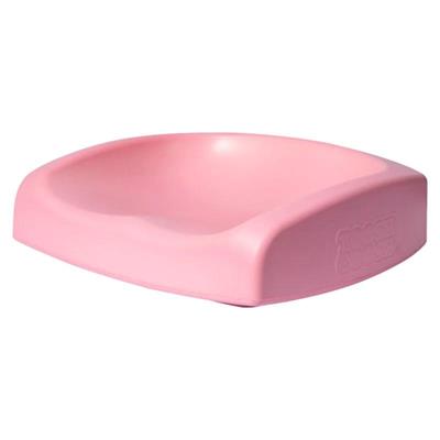 Toosh Coosh Booster Seat - Pink