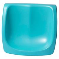 Toosh Coosh Booster Seat - Teal