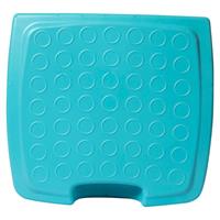 Toosh Coosh Booster Seat - Teal