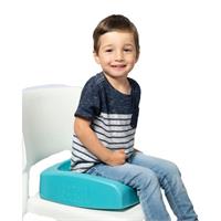 Toosh Coosh Booster Seat - Teal