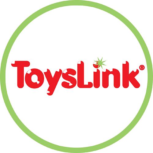 Toyslink