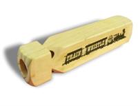 Train Whistle