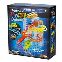 Trestle Tracks New Deluxe Set